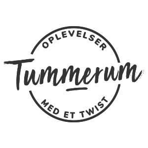 tummerum logo