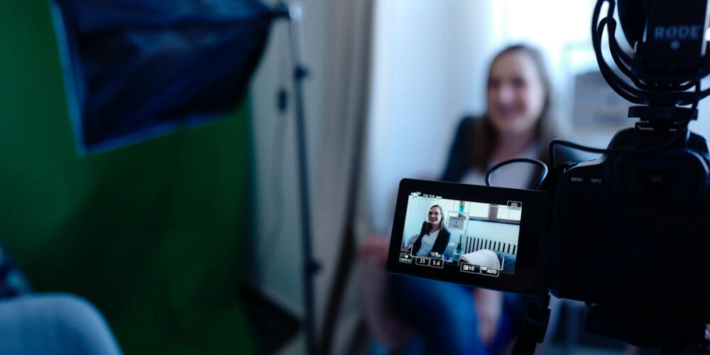 video marketing