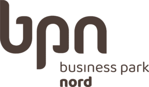 bpn logo