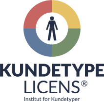 kundetype licens