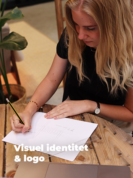 visuel-identitet-og-logo