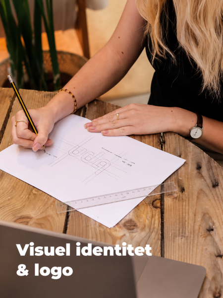 visuel identitet-logo